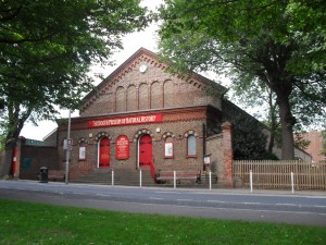 Booth_Museum_of_Natural_History,_Dyke_Road,_Brighton_(IoE_Code_480614)